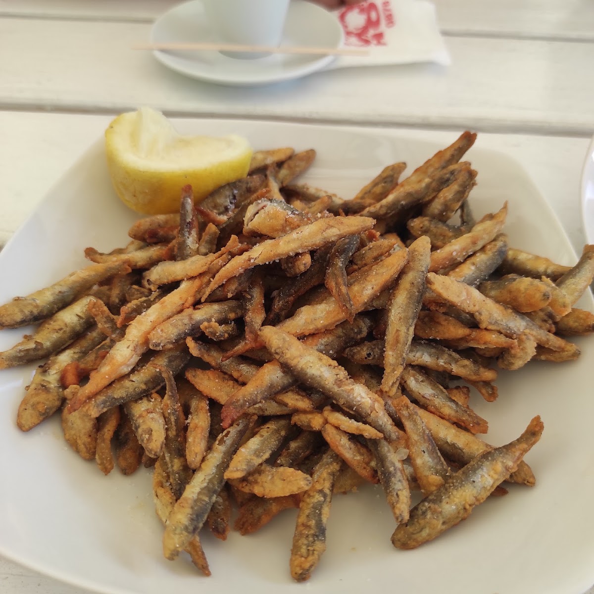 Green Color 4 Край Реката Photos 2